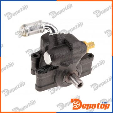 Pompe de direction assistée pour FORD | SPW-FR-041, 1L5Z3A674ABRM